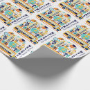 Recherche de école papier cadeau Teacher