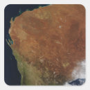 Suche nach kontinente aufkleber Topografie