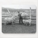 Suche nach die ein hält mousepads Western