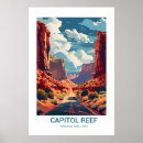 Suche nach utah poster Retro
