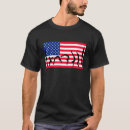 Recherche de athlétisme tshirts Sports