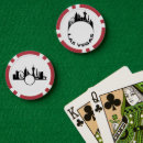 Suche nach personalisierte chips poker chips Las vegas
