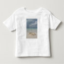 Suche nach yucatan tshirts Mexiko