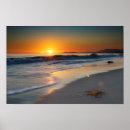 Suche nach california beach poster Ozean