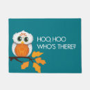 Recherche de hibou de halloween Mignon