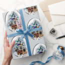 Recherche de shar pei papier cadeau Mignon