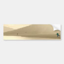 Recherche de disque voiture autocollants Sports