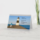 Suche nach sorgen machen karten Gut werden