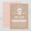 Recherche de bébé mignon invitations Invités