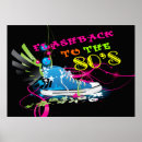 Suche nach turnschuh poster Vintag