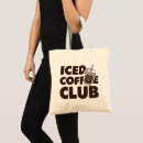 Suche nach cafeteria accessoires Eiskaffee