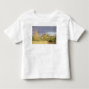 Suche nach romanesque tshirts C11th
