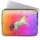 Suche nach einhorn laptop schutzhüllen Girl