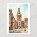 Recherche de fribourg posters Allemagne
