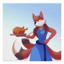 Suche nach anthro poster Furry
