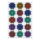 Recherche de diffferent posters Motif