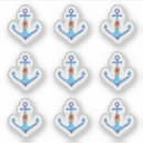 Recherche de voilier rose autocollants Bateau