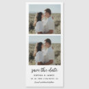 Recherche de photo booth party invitations Couple