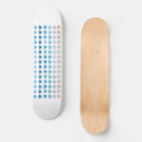 Recherche de ocean skateboards Pour elle