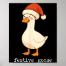 Suche nach festliche poster Santa