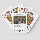 Recherche de musique jeux de cartes Pour eux