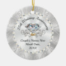 Suche nach 25 hochzeit ornamente Jubiläum