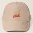 Recherche de taco trucker casquettes Politique