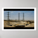 Suche nach beduin poster Israel