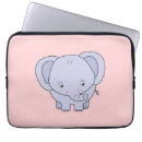 Suche nach elephant laptop schutzhüllen Elefanten