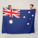 Suche nach australien flagge Australisch