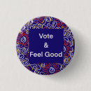 Suche nach aufkleben buttons Wahl