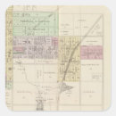 Suche nach johnson aufkleber Protokoll