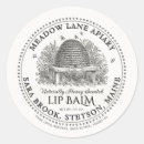 Suche nach lippen aufkleber Elegant