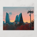 Suche nach baku postkarten Azerbaijan