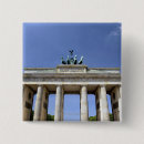 Suche nach brandenburger tor buttons Architektur