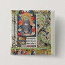 Suche nach kleiner teufel buttons Horn