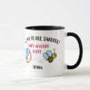 Recherche de allergique tasses Allergies alimentaires