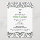 Recherche de lpn invitations Bsn