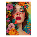 Suche nach träumerei poster Blumen