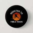 Suche nach player buttons Tennis