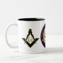 Recherche de maîtres tasses Grand