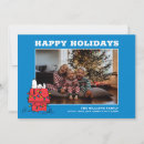 Suche nach hundehütten postkarten Hundehaus