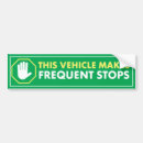 Recherche de fréquentez Avertissement