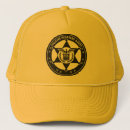 Recherche de recherche chapeaux Recherché