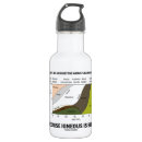 Suche nach eruptiv Spaß
