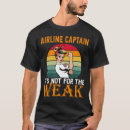 Recherche de compagnie aérienne tshirts Mignon