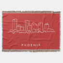 Suche nach arizona decken Phoenix