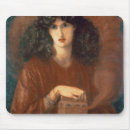 Suche nach pandora mousepads Gabriel