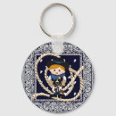 Suche nach cowboy schlüsselanhänger Mann