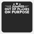 Suche nach luftwaffe aufkleber Flagge